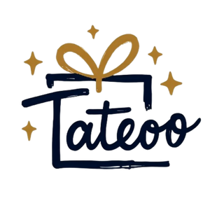 Tateoo